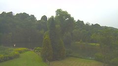 view from YardCam on 2026-08-16