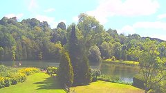 view from YardCam on 2026-08-18