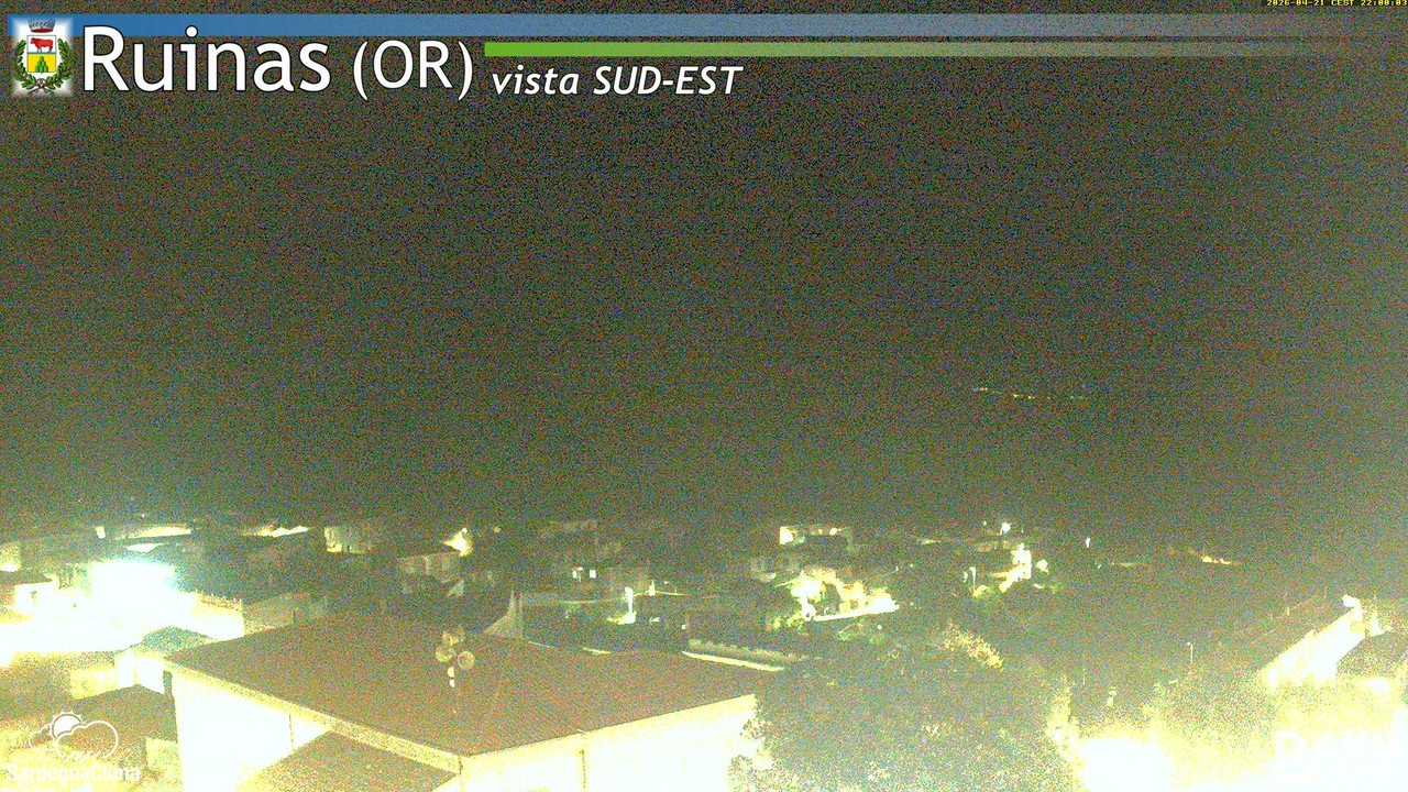 Ruinas SE animated GIF