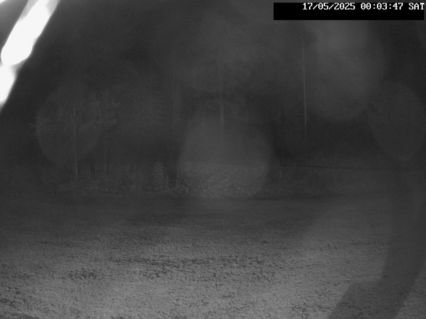 time-lapse frame, Stadium.Cam webcam
