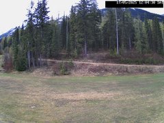 view from Stadium.Cam on 2025-05-17