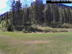 view from Stadium.Cam on 2025-05-30