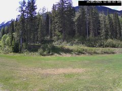 view from Stadium.Cam on 2025-05-31
