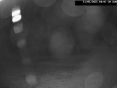 view from Stadium.Cam on 2025-06-01
