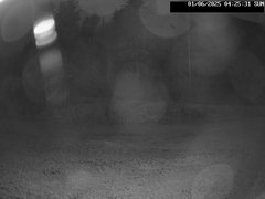 view from Stadium.Cam on 2025-06-01