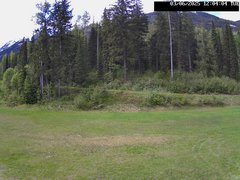 view from Stadium.Cam on 2025-06-03