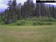 view from Stadium.Cam on 2025-06-26