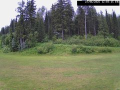 view from Stadium.Cam on 2025-06-27