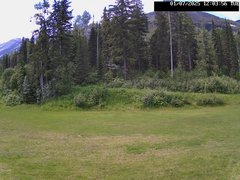 view from Stadium.Cam on 2025-07-01