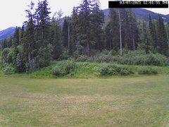 view from Stadium.Cam on 2025-07-03