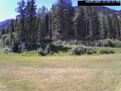 view from Stadium.Cam on 2025-07-04