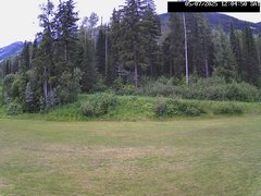 view from Stadium.Cam on 2025-07-05
