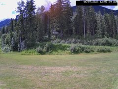view from Stadium.Cam on 2025-07-06