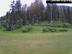 view from Stadium.Cam on 2025-07-09