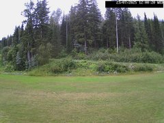 view from Stadium.Cam on 2025-07-23