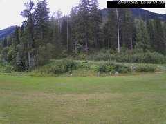 view from Stadium.Cam on 2025-07-27