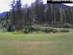 view from Stadium.Cam on 2025-07-28