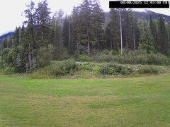 view from Stadium.Cam on 2025-08-08