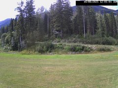 view from Stadium.Cam on 2025-08-10