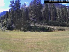 view from Stadium.Cam on 2025-08-12