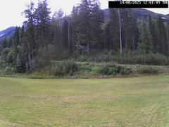 view from Stadium.Cam on 2025-08-14