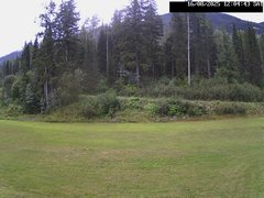 view from Stadium.Cam on 2025-08-16