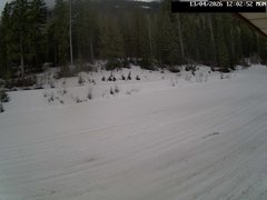 view from Stadium.Cam on 2026-04-13