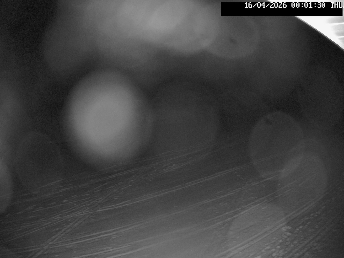 time-lapse frame, Stadium.Cam webcam