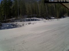 view from Stadium.Cam on 2026-04-21