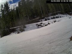 view from Stadium.Cam on 2026-04-26