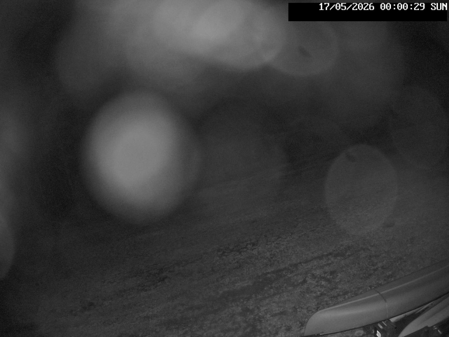 time-lapse frame, Stadium.Cam webcam