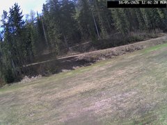 view from Stadium.Cam on 2026-05-18