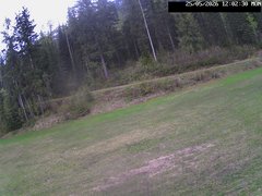 view from Stadium.Cam on 2026-05-25