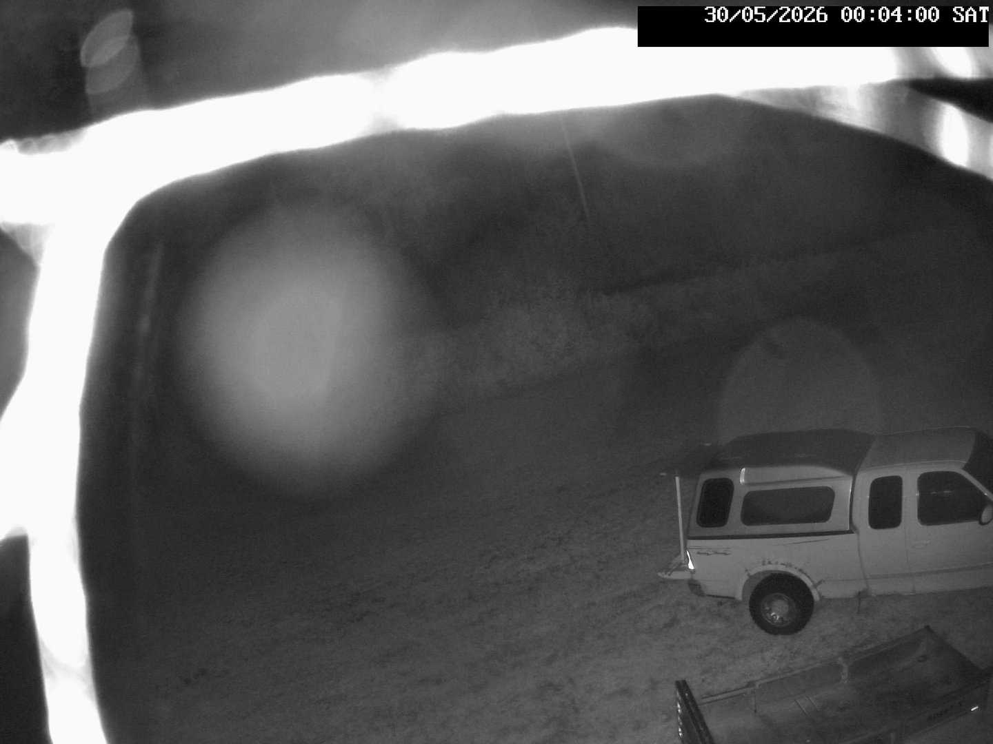 time-lapse frame, Stadium.Cam webcam