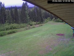 view from Stadium.Cam on 2026-06-09