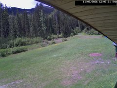 view from Stadium.Cam on 2026-06-11