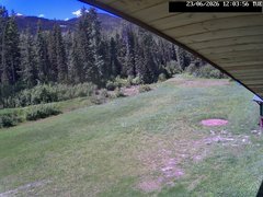view from Stadium.Cam on 2026-06-23