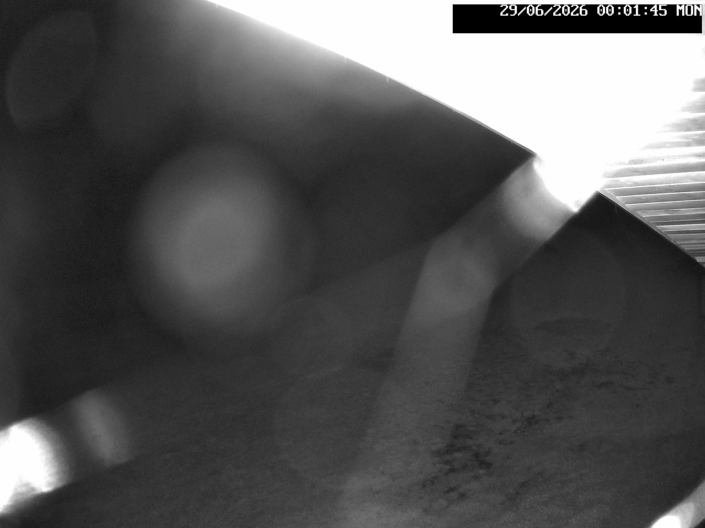 time-lapse frame, Stadium.Cam webcam