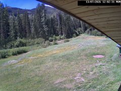 view from Stadium.Cam on 2026-07-13