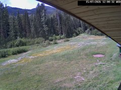 view from Stadium.Cam on 2026-07-15