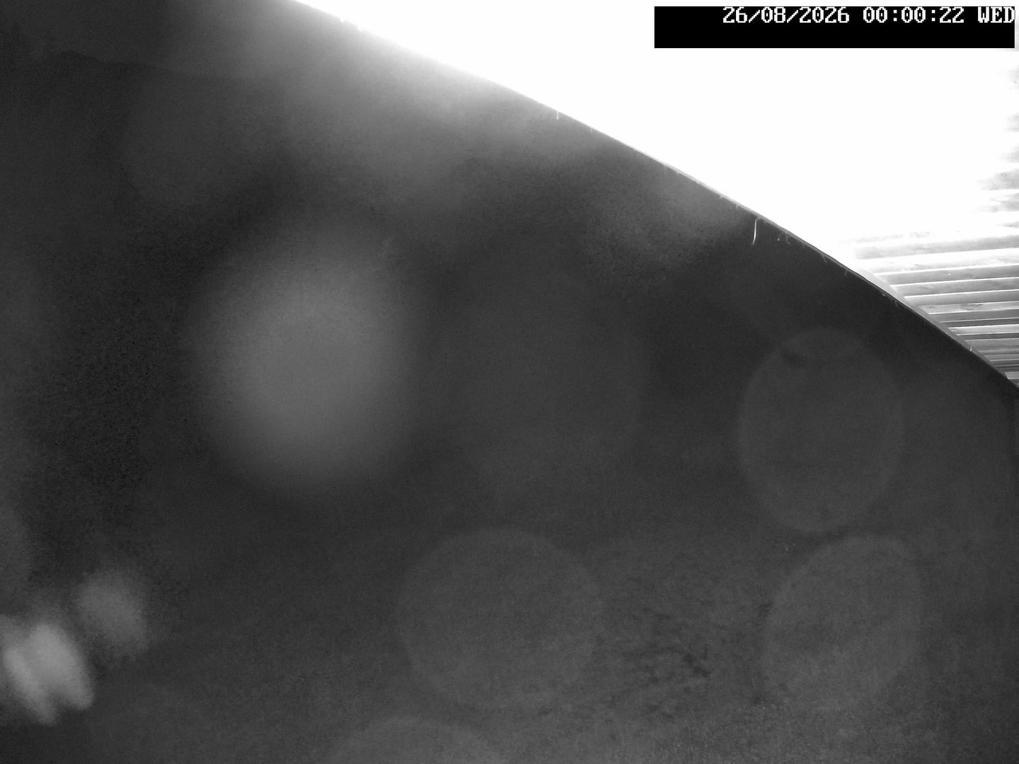time-lapse frame, Stadium.Cam webcam