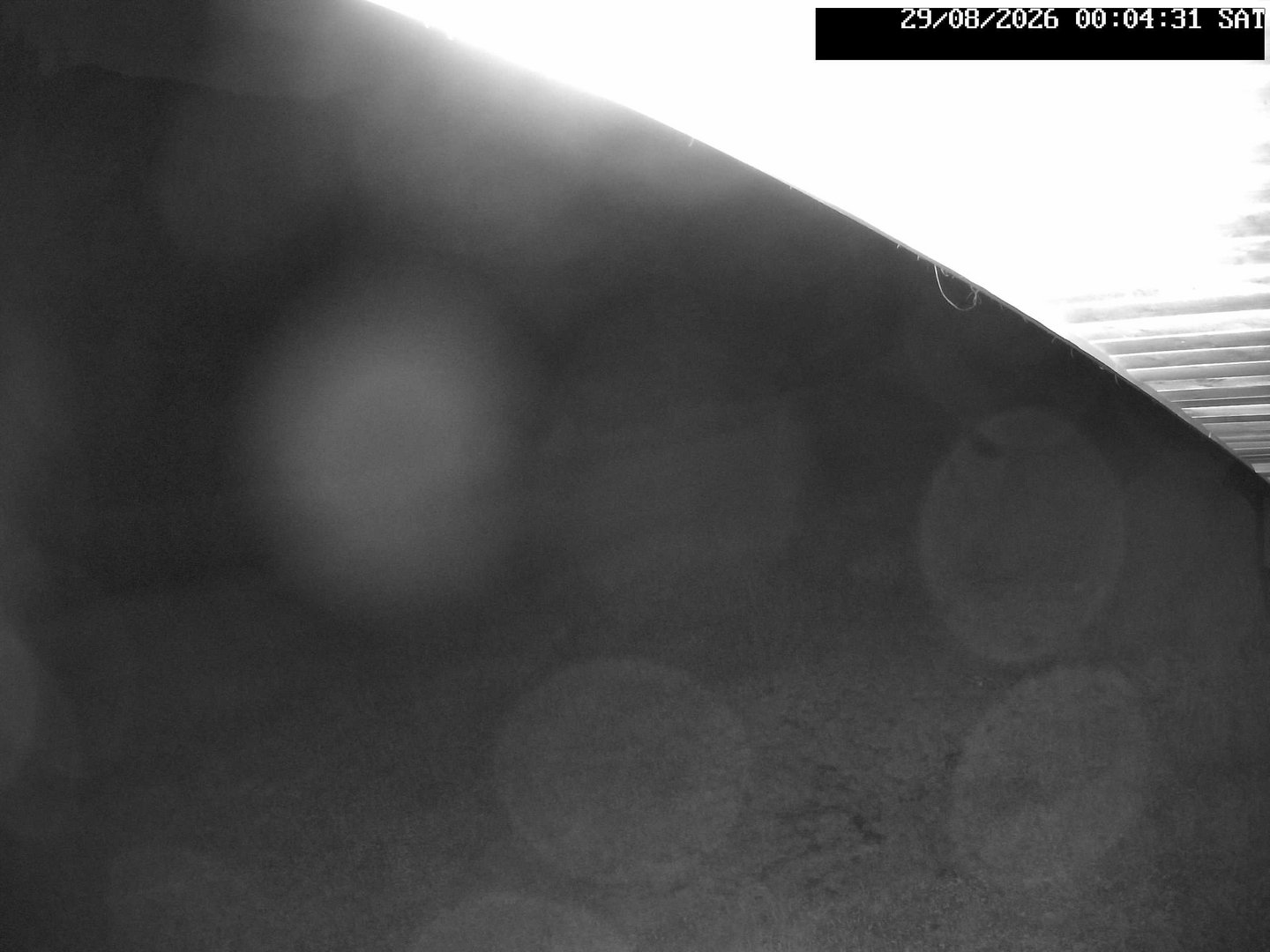 time-lapse frame, Stadium.Cam webcam