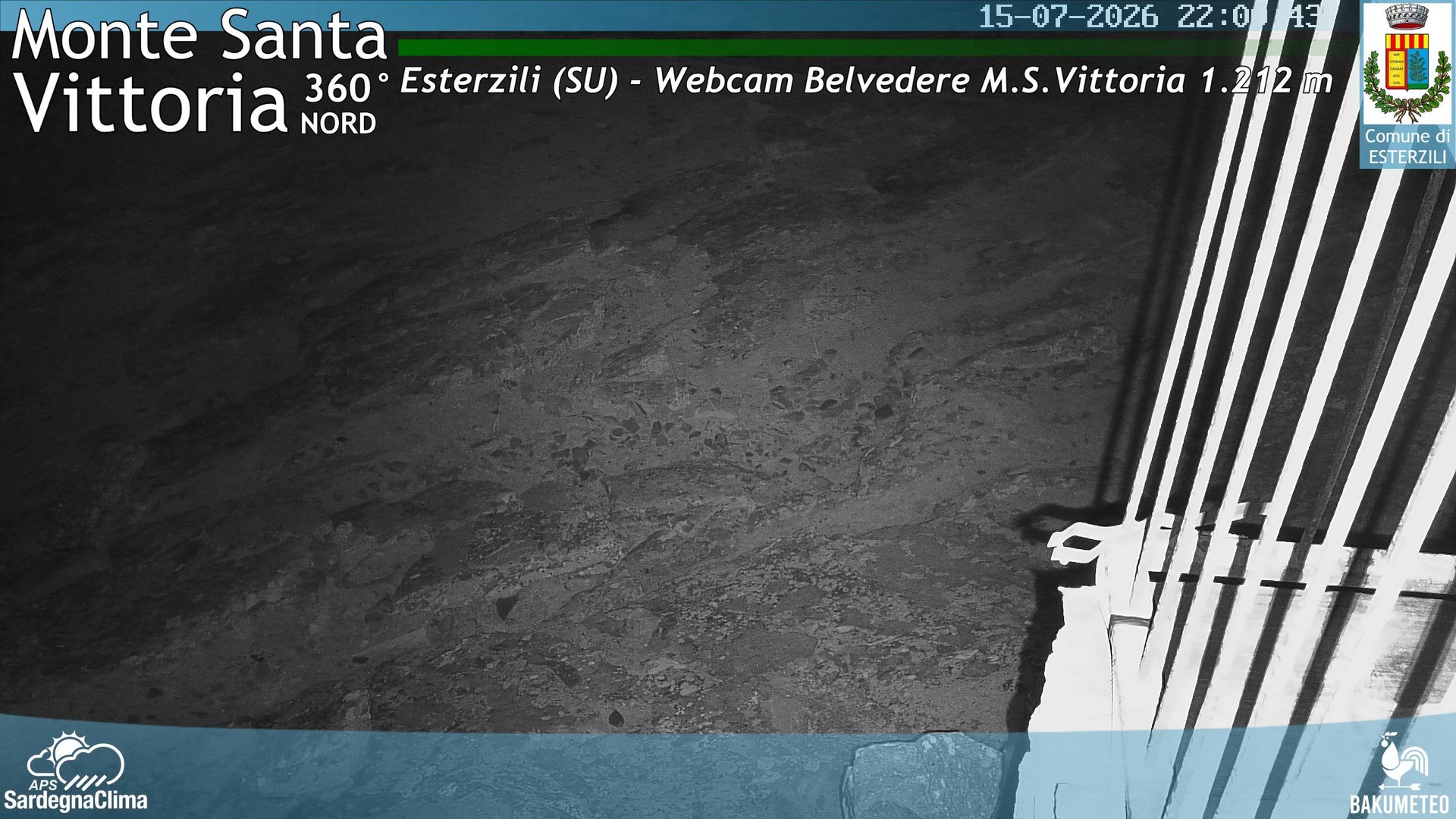 Monte Santa Vitto... animated GIF