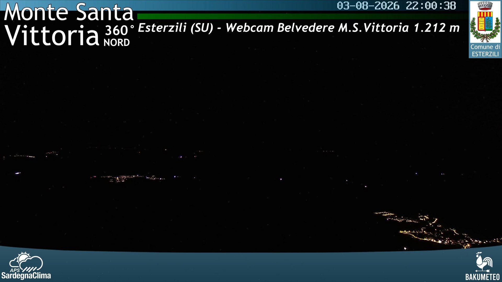 Monte Santa Vitto... animated GIF