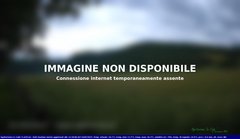 view from Webcam Cansiglio - verso la piana dei "Bech" on 2025-07-16