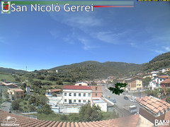 view from San Nicolò on 2025-05-02