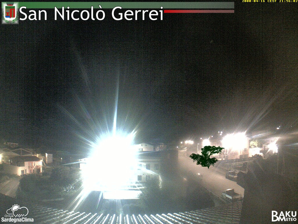 San Nicolò animated GIF