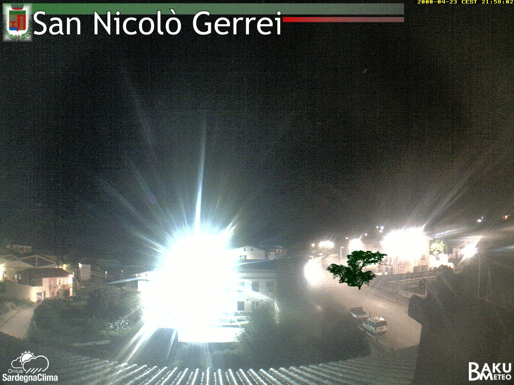 San Nicolò animated GIF