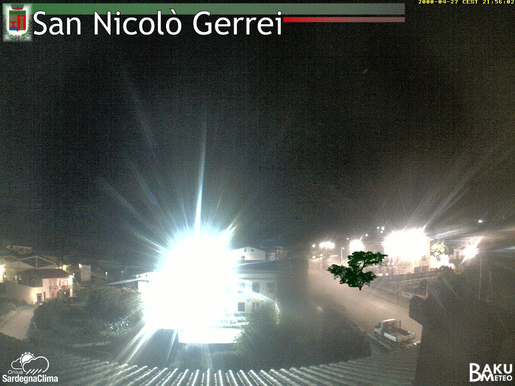 San Nicolò animated GIF