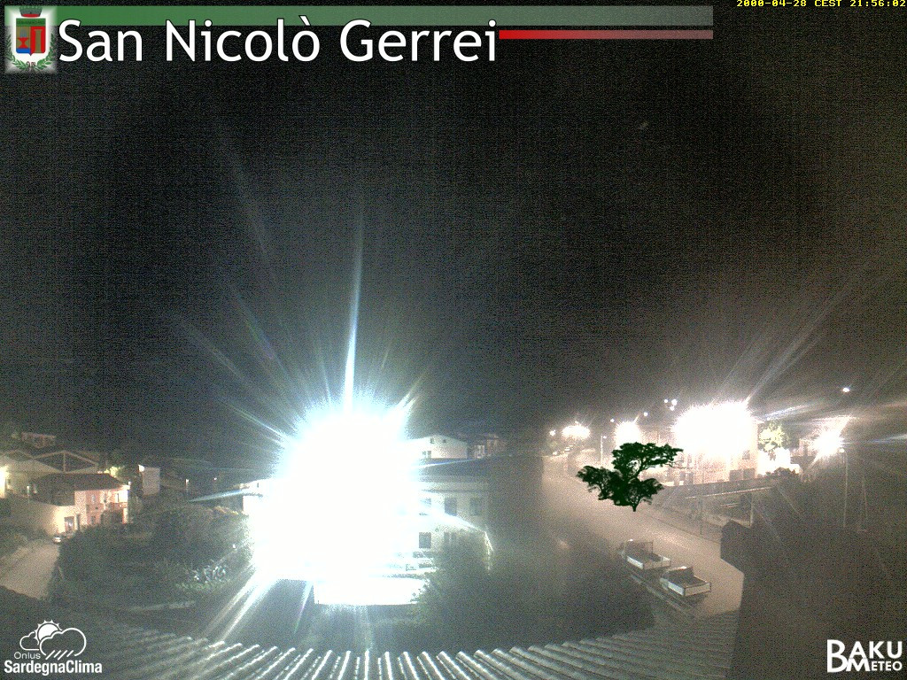 San Nicolò animated GIF